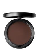 Studio Fix Plus Powder Foundation Ansiktspudder Sminke Nude MAC