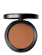 Studio Fix Plus Powder Foundation Ansiktspudder Sminke MAC
