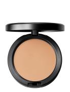 Studio Fix Plus Powder Foundation Ansiktspudder Sminke Nude MAC