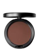 Studio Fix Plus Powder Foundation Ansiktspudder Sminke Nude MAC