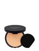 Barepro 24H Skin-Perfecting Pressed Powd Fair 15 Warm 8.00 Gr Ansiktsp...