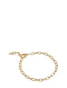Medium Charm Bracelet Accessories Jewellery Bracelets Chain Bracelets ...