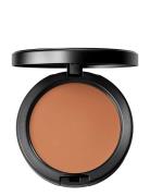 Studio Fix Plus Powder Foundation Ansiktspudder Sminke Nude MAC
