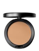 Studio Fix Plus Powder Foundation Ansiktspudder Sminke MAC