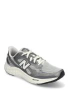 New Balance Freshfoam Arishi V4 Sport Sport Shoes Running Shoes Grey N...