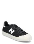 New Balance Bb100 Lave Sneakers Black New Balance