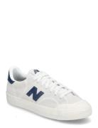 New Balance Bb100 Lave Sneakers White New Balance