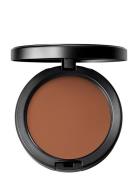 Studio Fix Plus Powder Foundation Ansiktspudder Sminke MAC
