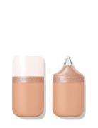 Lancôme Skin Idôle 3 Serum Supertint 28N 30Ml Foundation Sminke Lancôm...