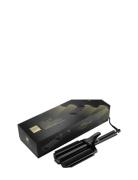 Ghd Wave - Professional Triple Barrel Waver Krølltang Nude Ghd