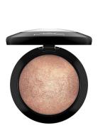Mineralize Skinfinish Ansiktspudder Sminke MAC