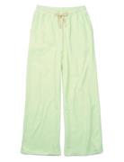 Naram Pants Pyjamas Green Bongusta