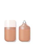 Lancôme Skin Idôle 3 Serum Supertint 32C 30Ml Foundation Sminke Lancôm...
