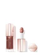 Lancôme Lip Idôle Juicytreat Juicy Oil-In-Gloss 65 Brownie Bite Lipglo...