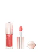 Lancôme Lip Idôle Juicytreat Juicy Oil-In-Gloss 27 Melon Treat Lipglos...