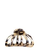 Hair Clip Olivia Tortoise Accessories Hair Accessories Hair Claws Mult...