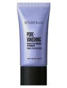 Mini Photo Finish Pore-Vanishing Foundation Primer Sminkeprimer Sminke...