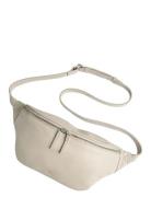 Camdenmbg Bum Bag Rumpetaske Veske Beige Markberg
