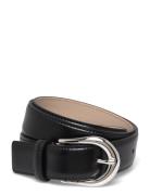 Carol-St_Sz30 Belte Black BOSS
