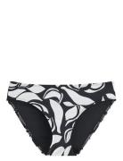 Brief Bc Bikini Reg Swimwear Bikinis Bikini Bottoms Bikini Briefs Blac...