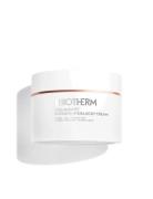 Biotherm Collagen Fit Body Cream 200Ml Hudkrem Lotion Bodybutter Nude ...