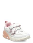 Daylight Jr Sport Sports Shoes Running-training Shoes White Hummel