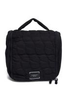 Bag Toalettveske Black Ulrika