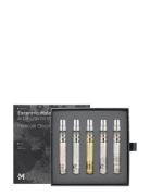 Molecule 01 - 05 8.5 Ml Discovery Set Parfyme Eau De Toilette Nude Esc...