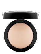 Mineralize Skinfinish/ Natural Ansiktspudder Sminke MAC
