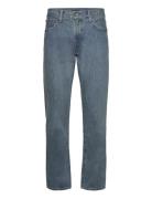 Hampton Relaxed Straight Jean Bottoms Jeans Relaxed Blue Polo Ralph La...