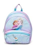 Disney Ultimate Disney Frozen Backpack S Accessories Bags Backpacks Mu...