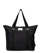 Day Gweneth Re-Q Flotile Bag Shopper Veske Black DAY ET