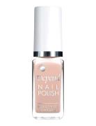 Minilack Nr 810 Neglelakk Sminke Beige Depend Cosmetic