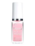 Minilack Nr 824 Neglelakk Sminke Pink Depend Cosmetic