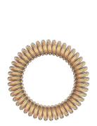 Invisibobble Slim Bronze Me Pretty Accessories Hair Accessories Scrunc...
