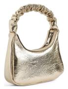 June Bag Tote Veske Gold Molo
