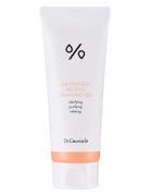 Dr.ceuracle 5? Control Melting Cleansing Gel 200Ml Ansiktsrens Sminkef...