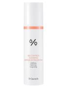 Dr.ceuracle 5? Control Clearing Serum In Emulsion 100Ml Serum Ansiktsp...