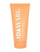 Ultra Light Body Lotion 200Ml Hudkrem Lotion Bodybutter Nude Ida Warg ...