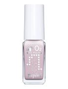 O2 Lost In Pearls 5189 Neglelakk Sminke Pink Depend Cosmetic