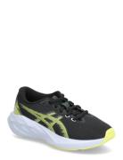 Novablast 5 Gs Sport Sports Shoes Running-training Shoes Black Asics