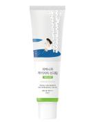 Birch Juice Moisturizing Mild-Up Sunscreen Spf 50+ Solkrem Ansikt Nude...