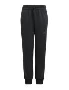 J Z.n.e. Pt Bottoms Sweatpants Black Adidas Sportswear
