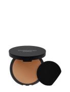 Barepro 24H Skin-Perfecting Pressed Powd Medium Deep 45 Warm 8.00 Gr A...