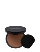 Barepro 24H Skin-Perfecting Pressed Powd Deep 60 Neutral 8.00 Gr Ansik...