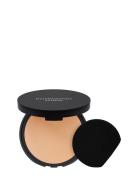 Barepro 24H Skin-Perfecting Pressed Powd Fair 17 Neutral 8.00 Gr Ansik...