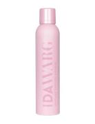 Ida Warg Beauty Shower Mousse Dusjkrem Nude Ida Warg Beauty