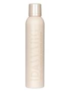 Ida Warg Beauty Shower Mousse Dusjkrem Nude Ida Warg Beauty