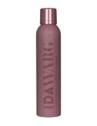 Late Nigh Shower Mousse- Comfy Formula 200 Ml Dusjkrem Nude Ida Warg B...