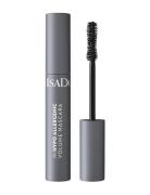 The Hypo Allergenic Volume Mascara 01 Black Mascara Sminke Black IsaDo...